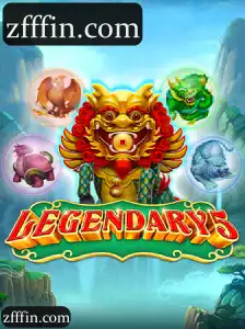 Legendary5