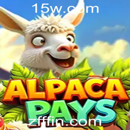 Descubra o Mundo Exuberante de AlpacaPays