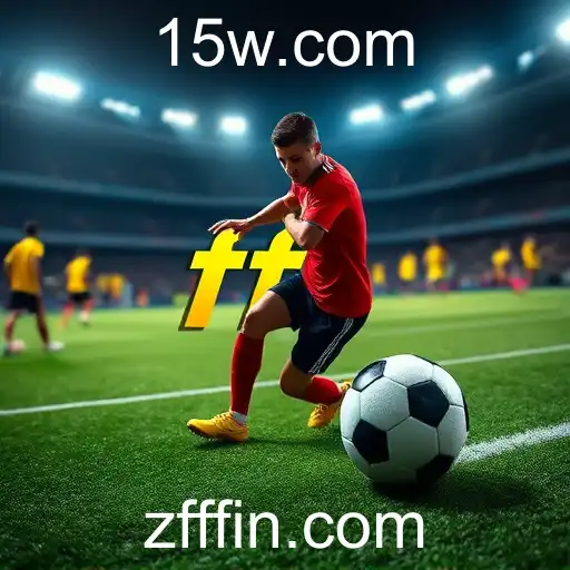 zfff e Apostas Esportivas no Brasil