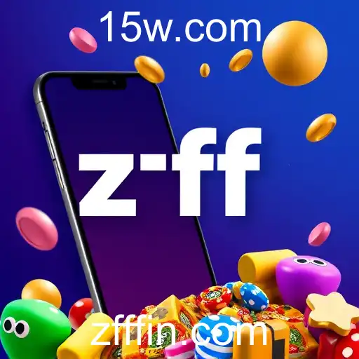 zfff App Oficial no Brasil