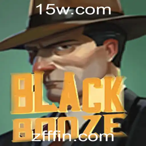 Descubra o Universo Envolvente de BlackBooze: O Jogo de Cartas Estratégico que Está Conquistando o Mundo