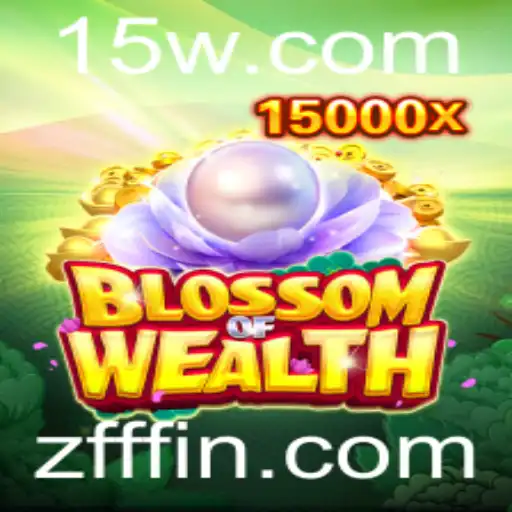Descubra o Fascinante Mundo de BlossomofWealth
