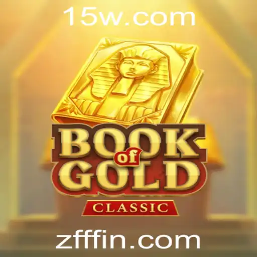 Explorando o Enigmático Jogo BookOfGoldClassic