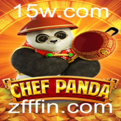 Descubra ChefPanda: O Jogo que Mistura Gastronomia e Estratégia