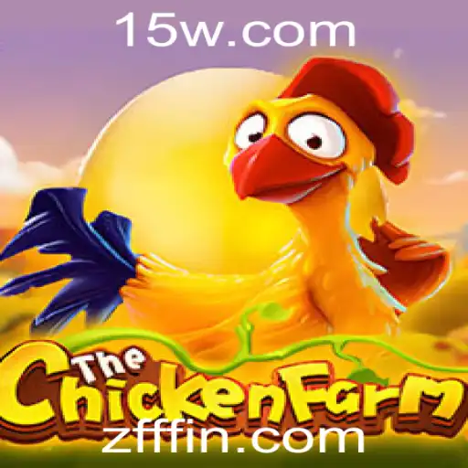 Explorando o Fascinante Universo de ChickenFarm: Um Guia Completo para Novatos