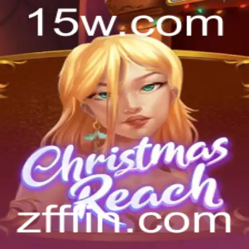 Explorando o Mundo de ChristmasReach: Um Mergulho no Jogo Festivo