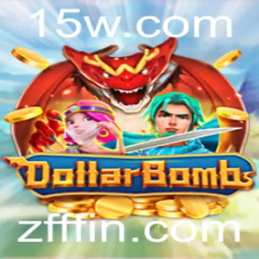 DollarBombs: Um Mergulho no Jogo e Suas Regras