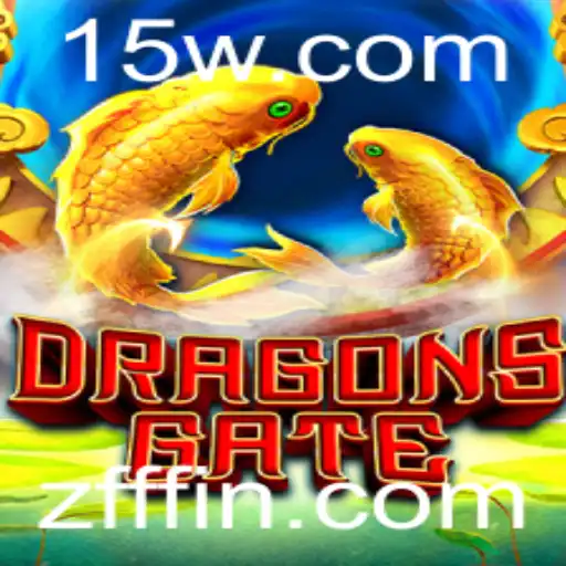 Descobrindo DragonsGate: Um Mergulho no Mundo de Aventuras e Dragões