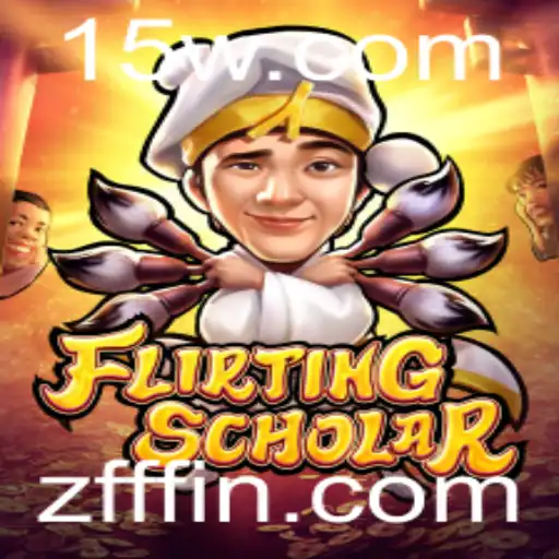 Explorando FlirtingScholar: Um Mergulho no Mundo Cativante de Estratégia e Charme
