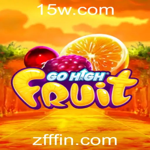 GoHighFruit: O Jogo Que Combina Estratégia e Diversão com Frutas