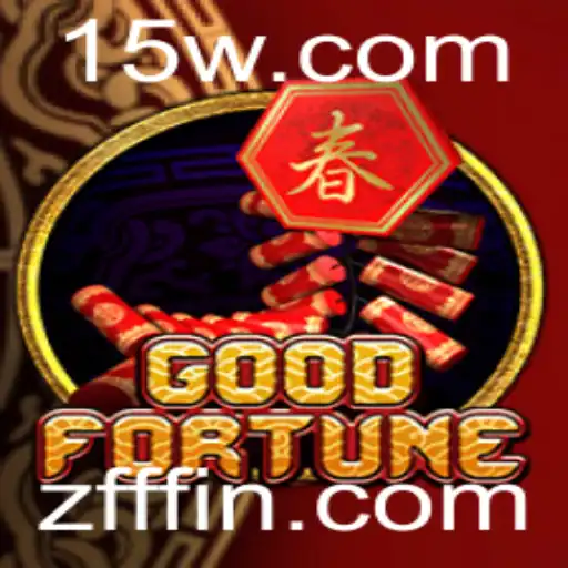 Entendendo o Jogo GoodFortune: Regras e Dinâmicas