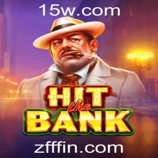 Descobrindo HitTheBank: Um Guia Completo de Estratégia e Aventura