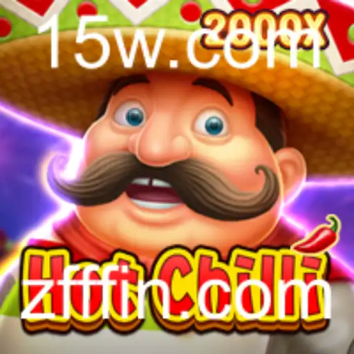 Descubra o Envolvente Jogo HotChilli
