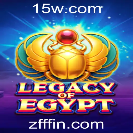 Explorando LegacyOfEgypt: Uma Imersão no Mundo Antigo