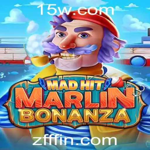 Descubra o Universo de MadHitMarlinBonanza: Um Guia Completo