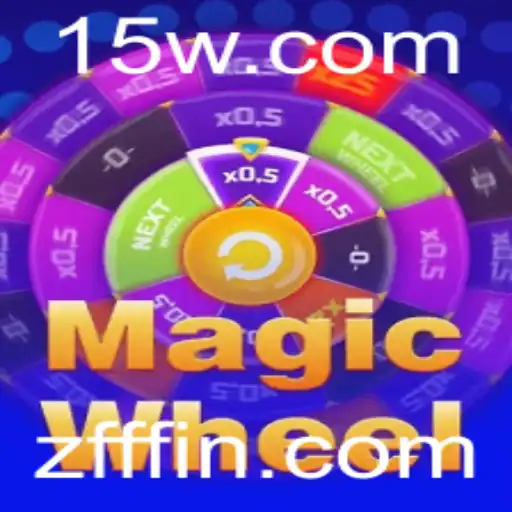 Explorando o Mundo Fascinante de MagicWheel