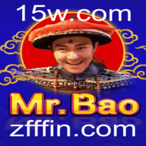 Descubra a Emoção do Jogo MrBao: Um Novo Fenômeno com o Código ZFFF