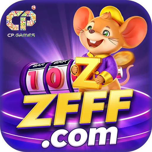 zfff Logo