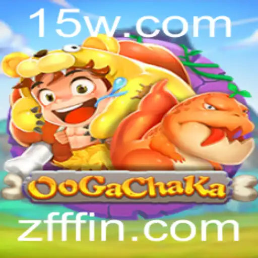 OoGaChaKa: Um Mergulho no Universo do Jogo