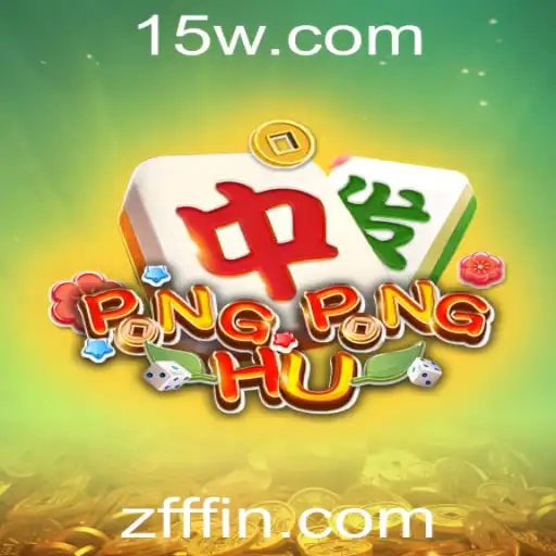 Descubra o Fascinante Mundo de PONGPONGHU: Regras e Introdução