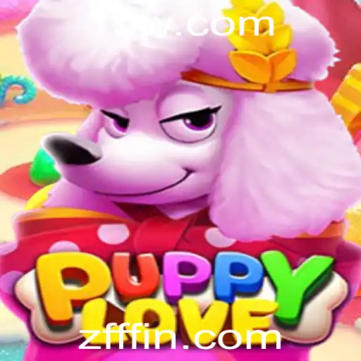Explorando o Mundo de PuppyLove: Um Jogo Apaixonante para Todos os Idades