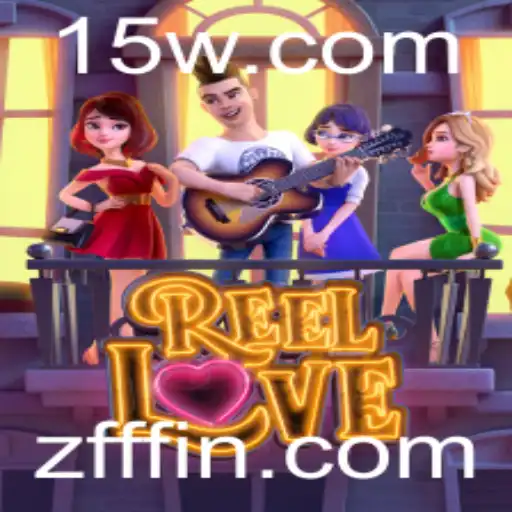Explorando ReelLove: Um Mergulho Profundo no Universo do Entretenimento