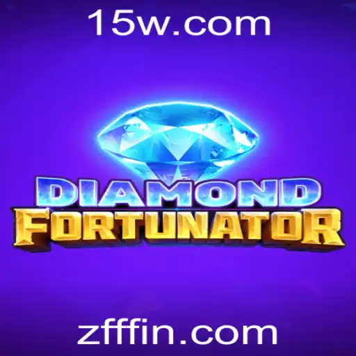 Descubra o Fascinante Mundo de DiamondFort: O Jogo de Estratégia e Aventura