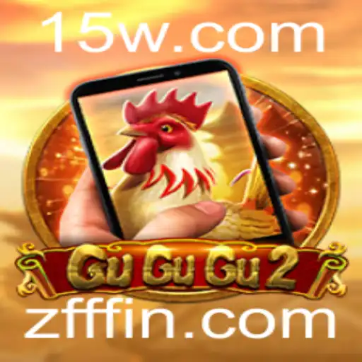 Explorando GuGuGu2M: Um Guia Completo para Dominar o Jogo