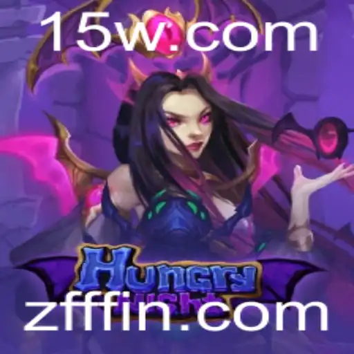HungryNight: Descubra o Mundo de Zfff e suas Regras Envolventes