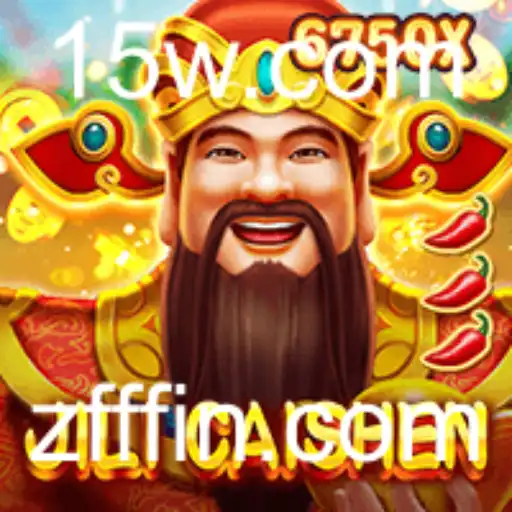 Descubra o Fascinante Jogo 