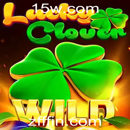Descubra o Mundo Encantado de LuckyClover
