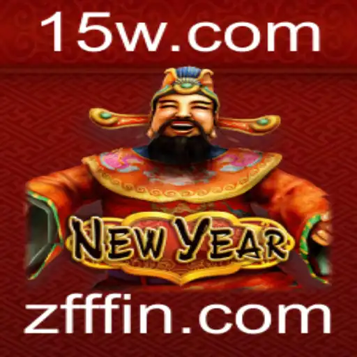 Explorando o Mundo de NewYear: Um Jogo Inovador
