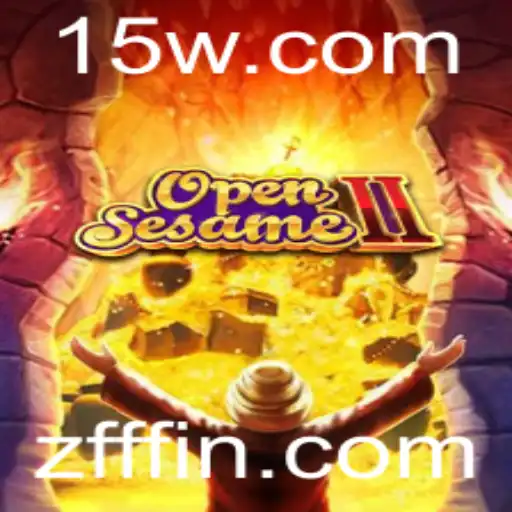 Explorando o Universo de OpenSesameII: Um Jogo Inovador