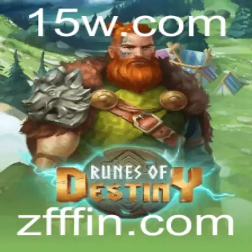 Desvendando RunesOfDestiny: O Universo e Estratégia do Novo RPG