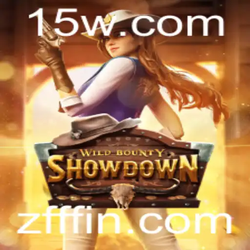 Explorando o WildBountyShowdown: Um Jogo de Estratégia e Aventura