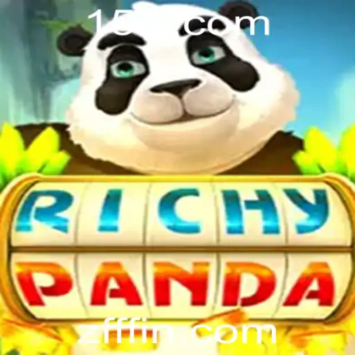 RichyPanda: Um Mergulho no Fascinante Mundo do Novo Jogo