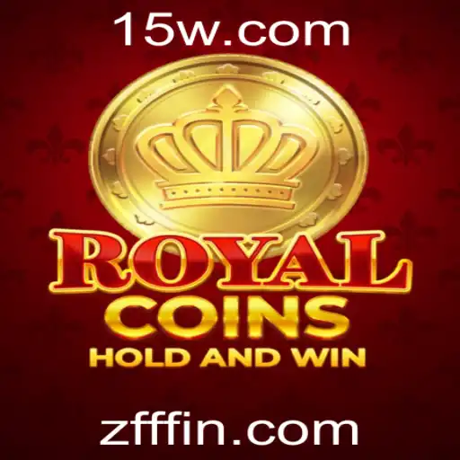 Descubra o Fascinante Mundo de 'RoyalCoins': Um Jogo Revolucionário