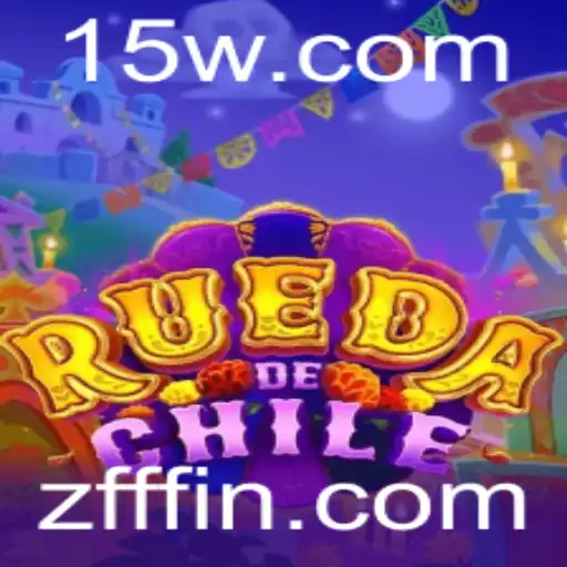 RuedaDeChile: Um Mergulho no Jogo e Suas Regras
