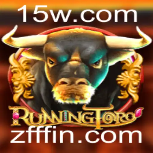 RunningToro: Descubra o Novo Fenômeno no Mundo dos Jogos