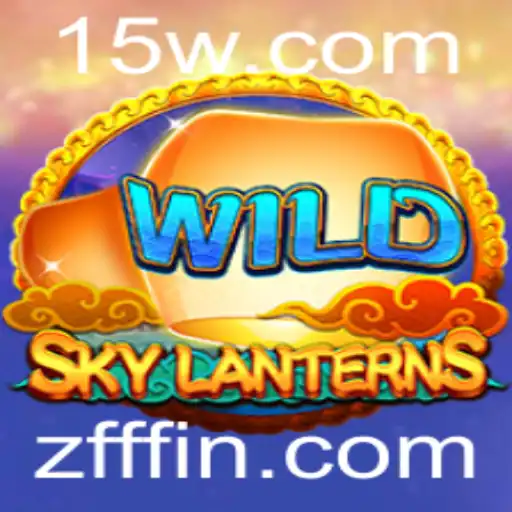 Descubra o Fascinante Mundo de SkyLanterns: Um Guia Completo