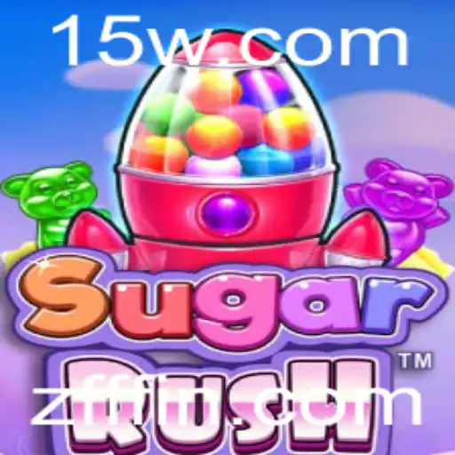 Explorando o Mundo de SugarRush: O Jogo que Conquista com Doçura