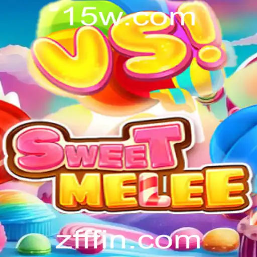 Descubra o Mundo Encantado de SweetMelee: Um Guia Completo sobre o Jogo