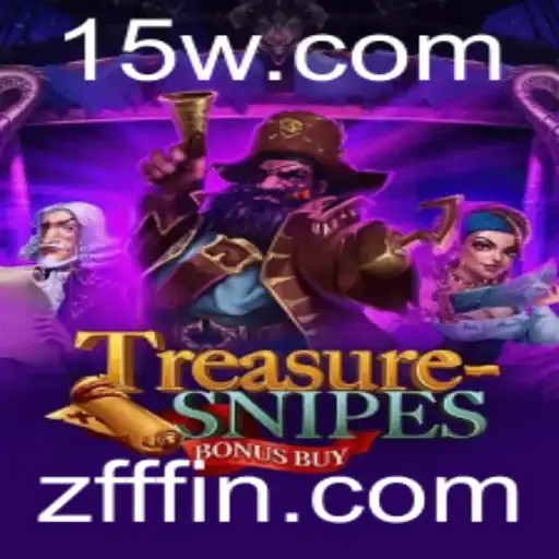 Explorando o Mundo de TreasuresnipesBonusBuy