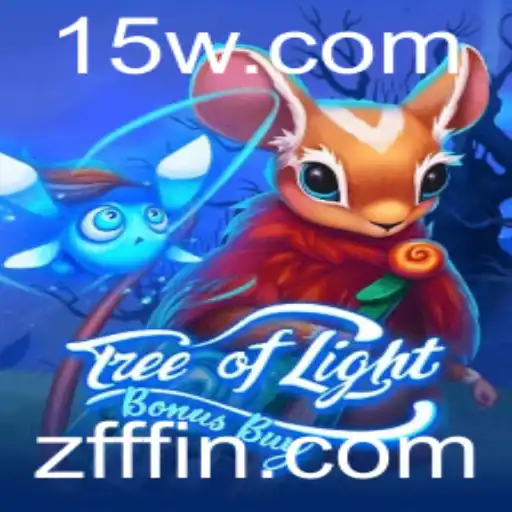 Explorando TreeOfLightBonusBuy: Um Mergulho no Mundo Encantado