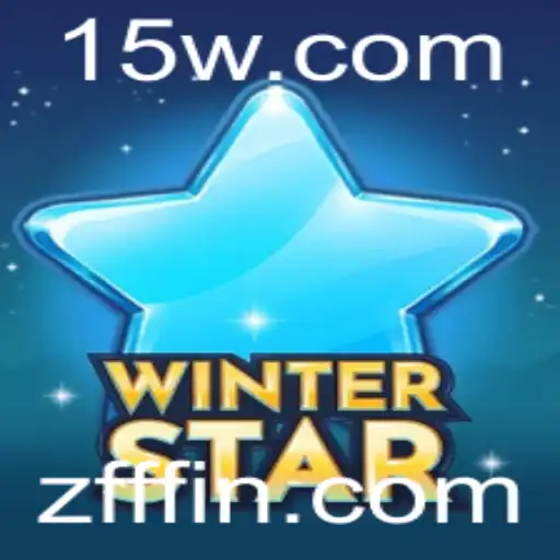 Descubra 'WinterStar': O Novo Fenômeno dos Jogos de Tabuleiro