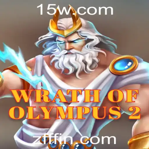 Descubra o Universo Épico de WrathofOlympus2: Novidades e Regras do Jogo